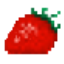 Stamberry_'s Profile Picture on PvPRP